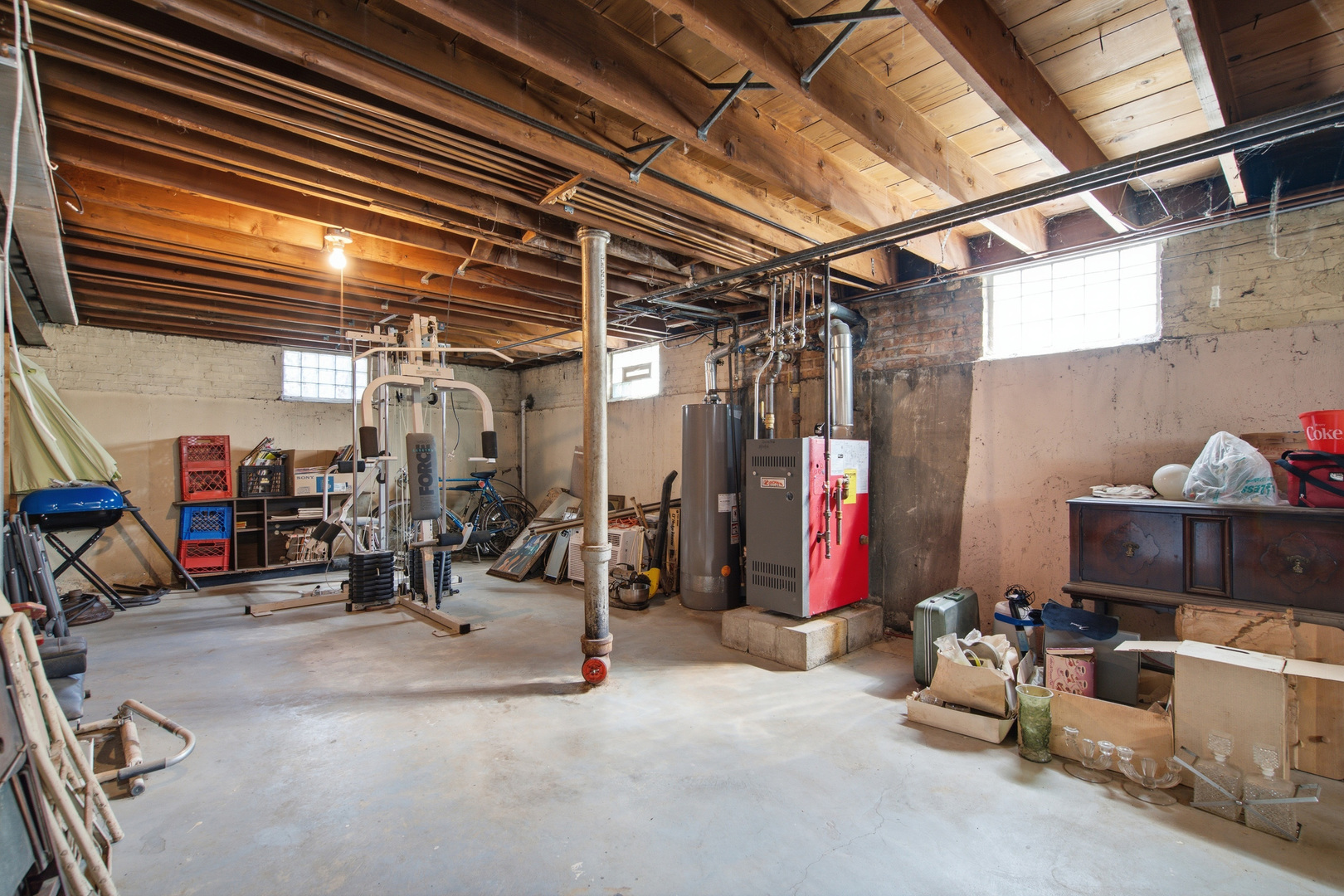 515 Asbury Avenue Property Photo 13