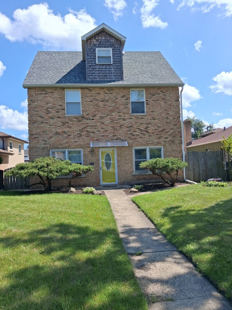 3005 Lincoln Street Property Photo 2
