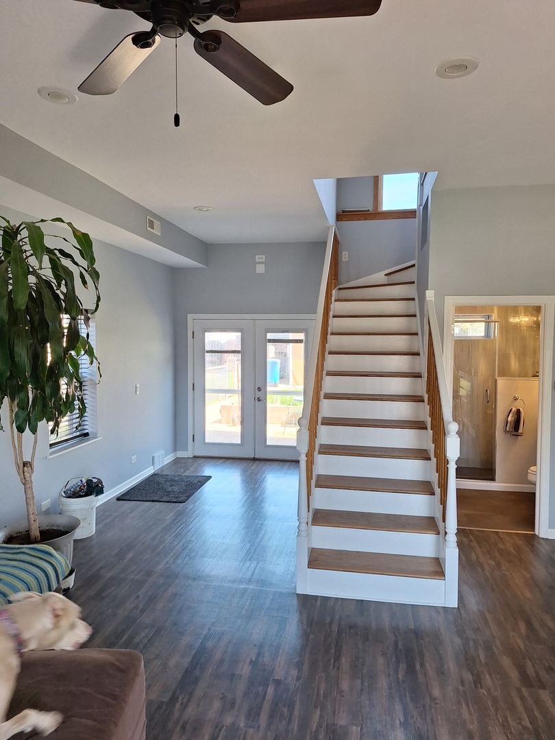 3005 Lincoln Street Property Photo 4