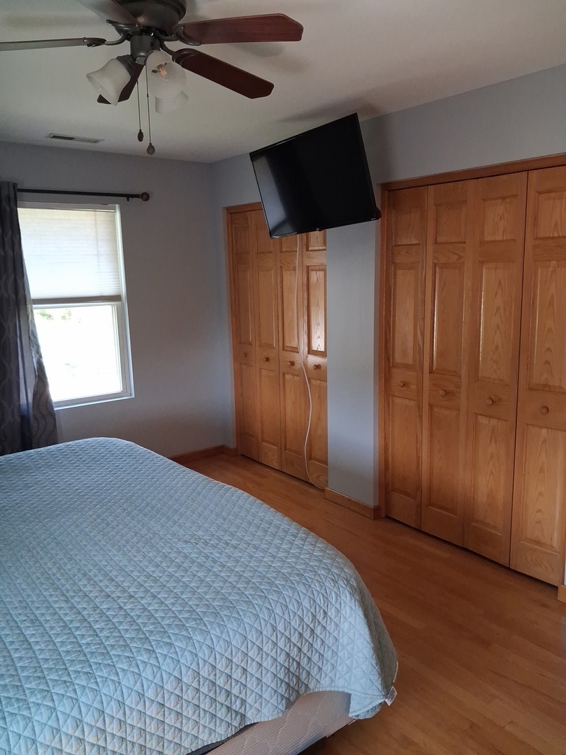 3005 Lincoln Street Property Photo 8