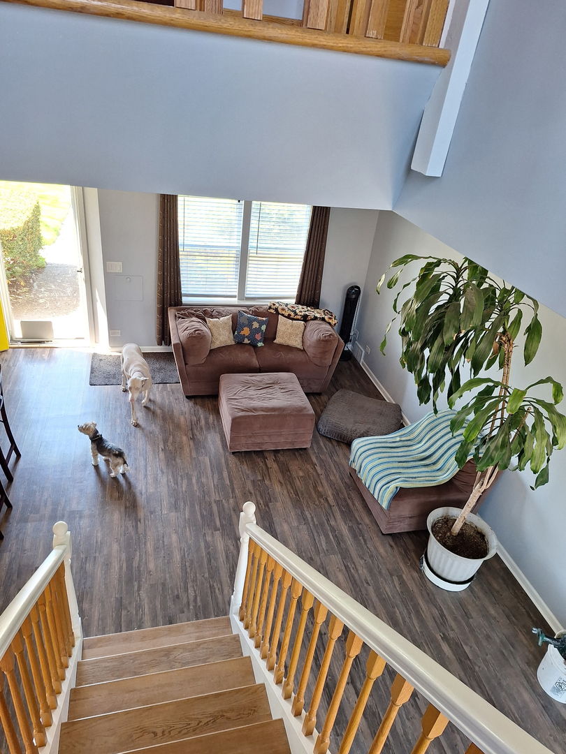 3005 Lincoln Street Property Photo 13