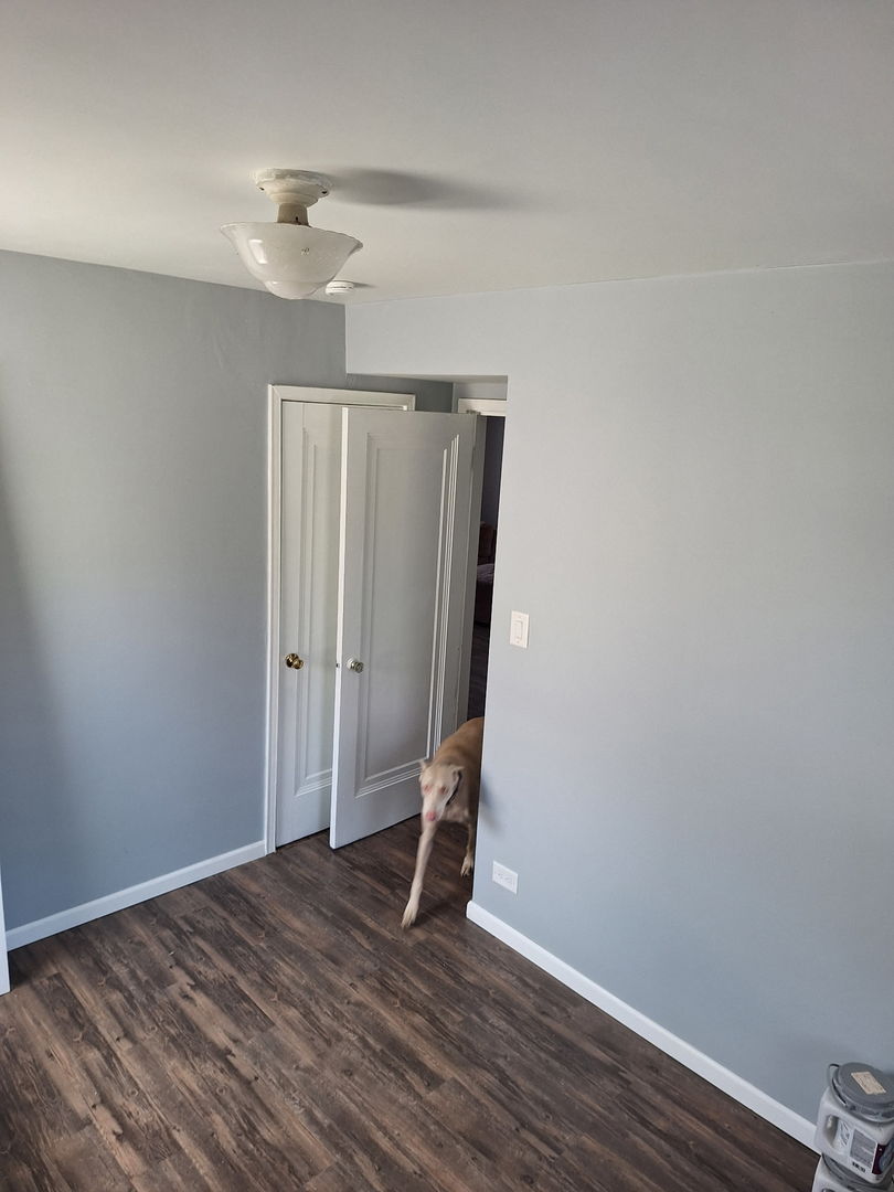3005 Lincoln Street Property Photo 14