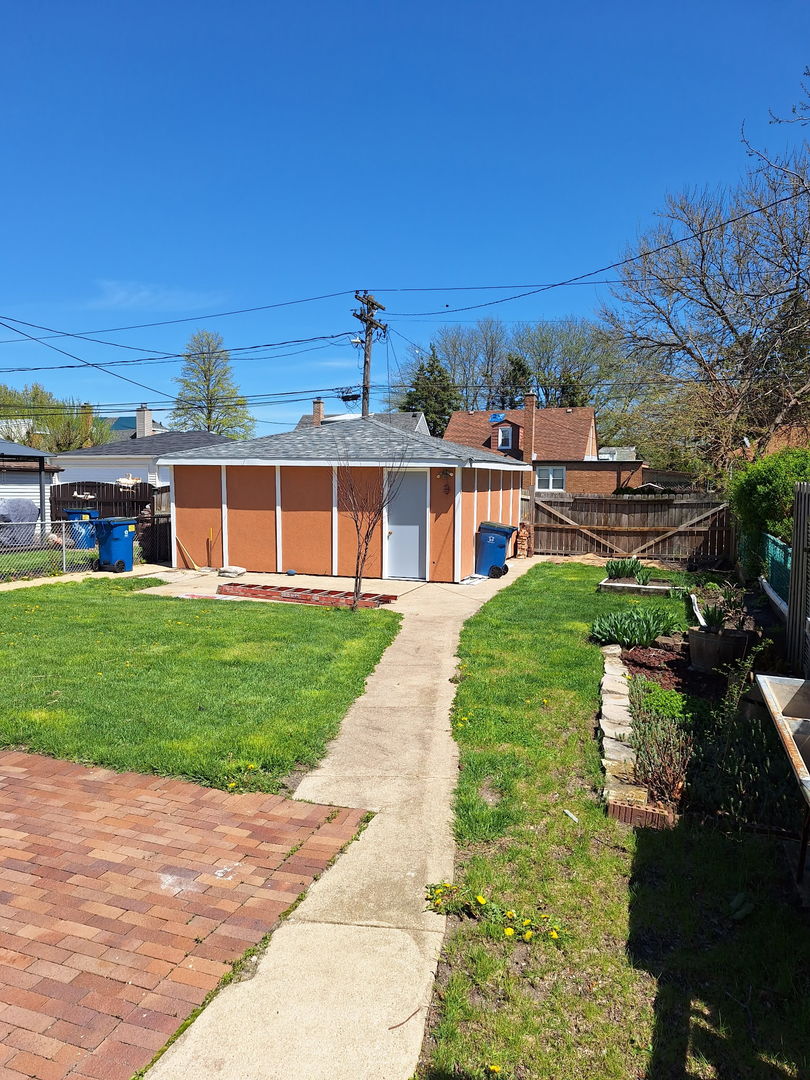 3005 Lincoln Street Property Photo 15