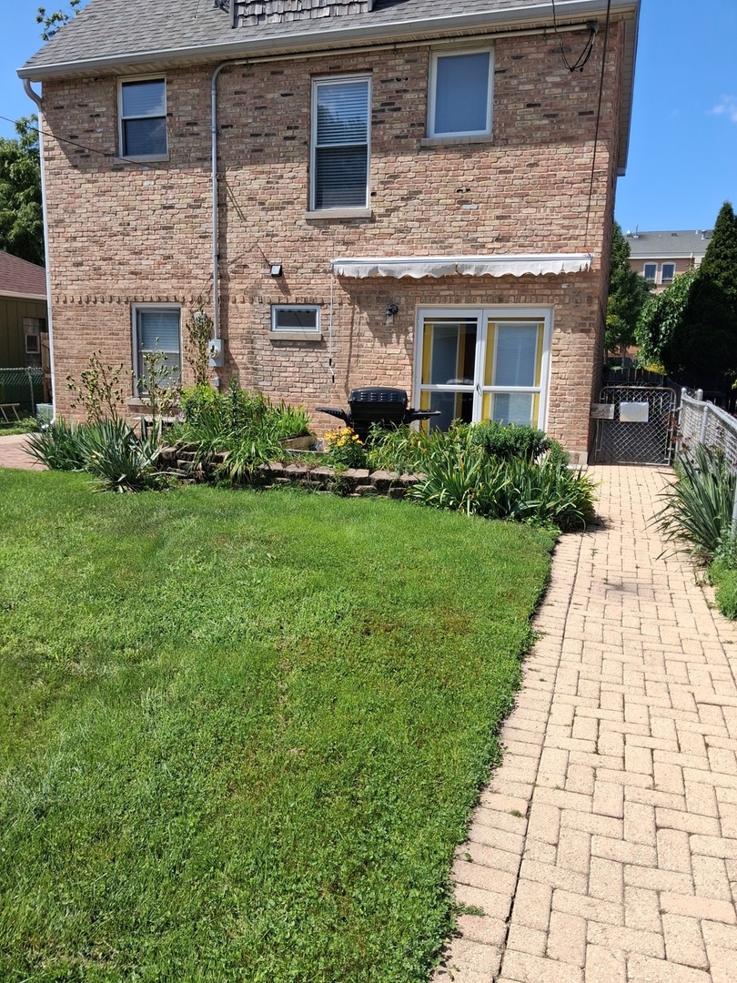 3005 Lincoln Street Property Photo 16