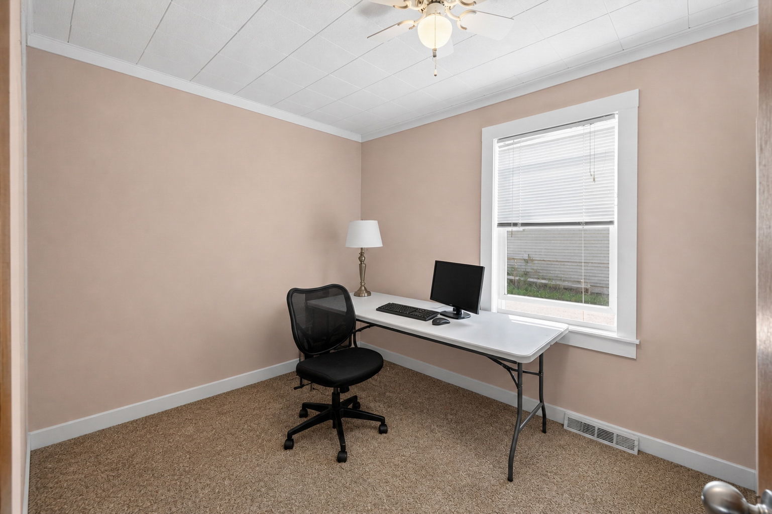 105 Edgewood Avenue Property Photo 10