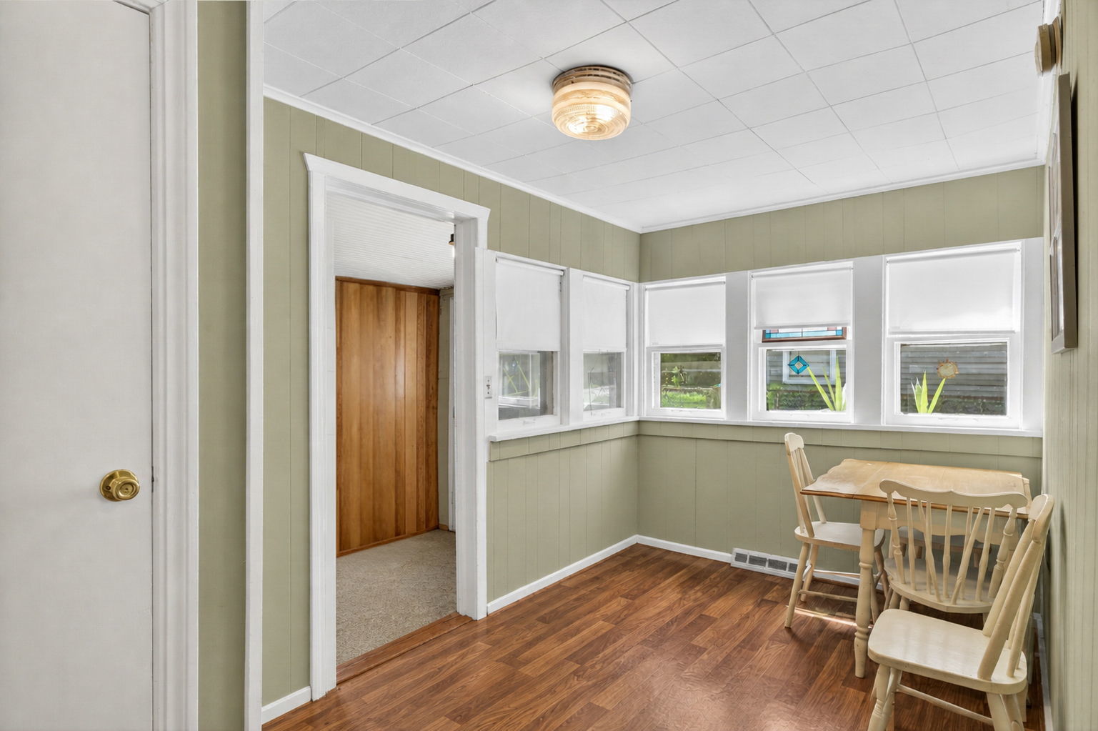 105 Edgewood Avenue Property Photo 11