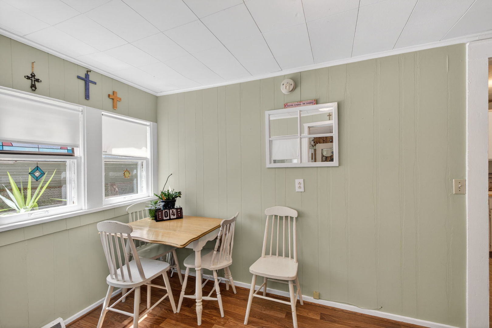 105 Edgewood Avenue Property Photo 12