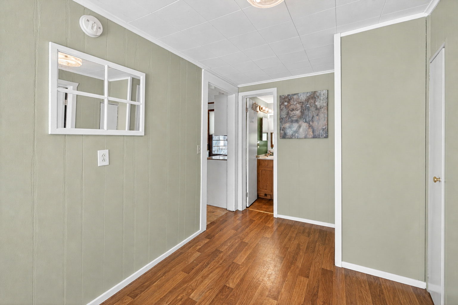 105 Edgewood Avenue Property Photo 13