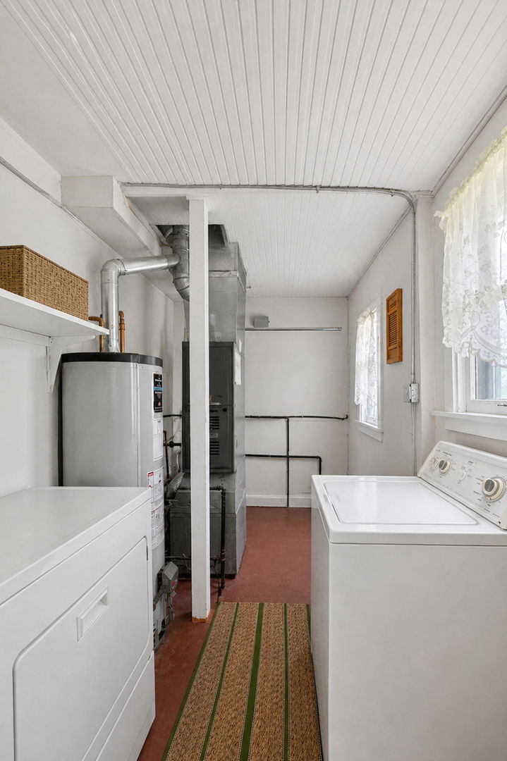 105 Edgewood Avenue Property Photo 16