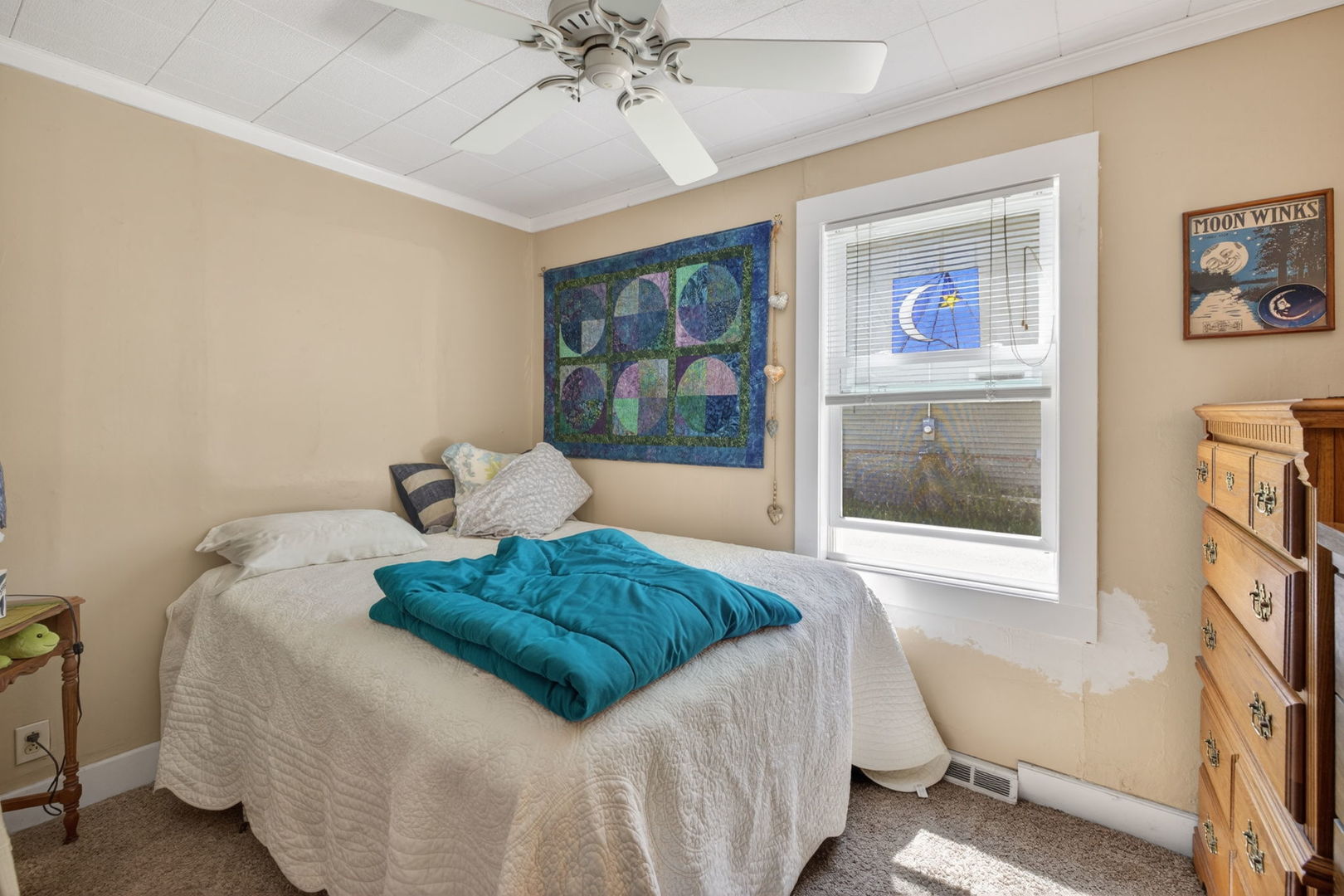 105 Edgewood Avenue Property Photo 17