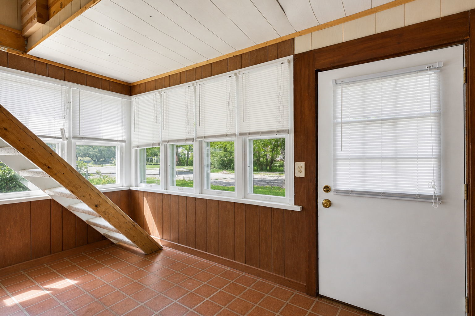 105 Edgewood Avenue Property Photo 19