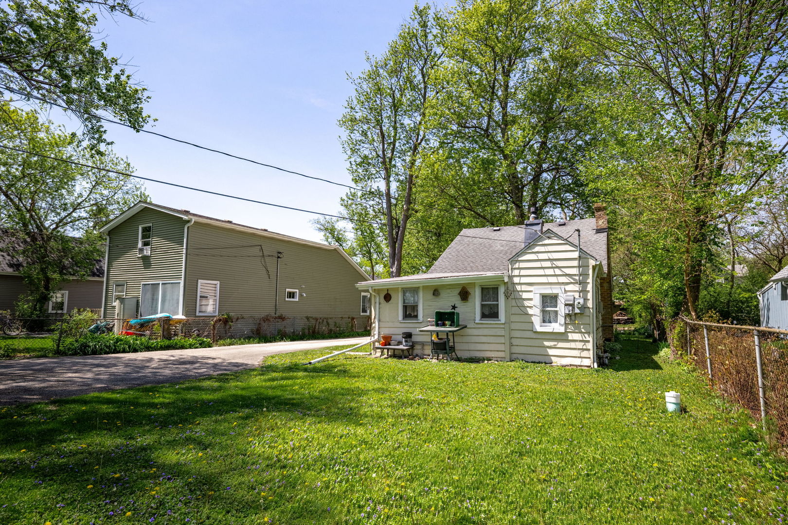 105 Edgewood Avenue Property Photo 20