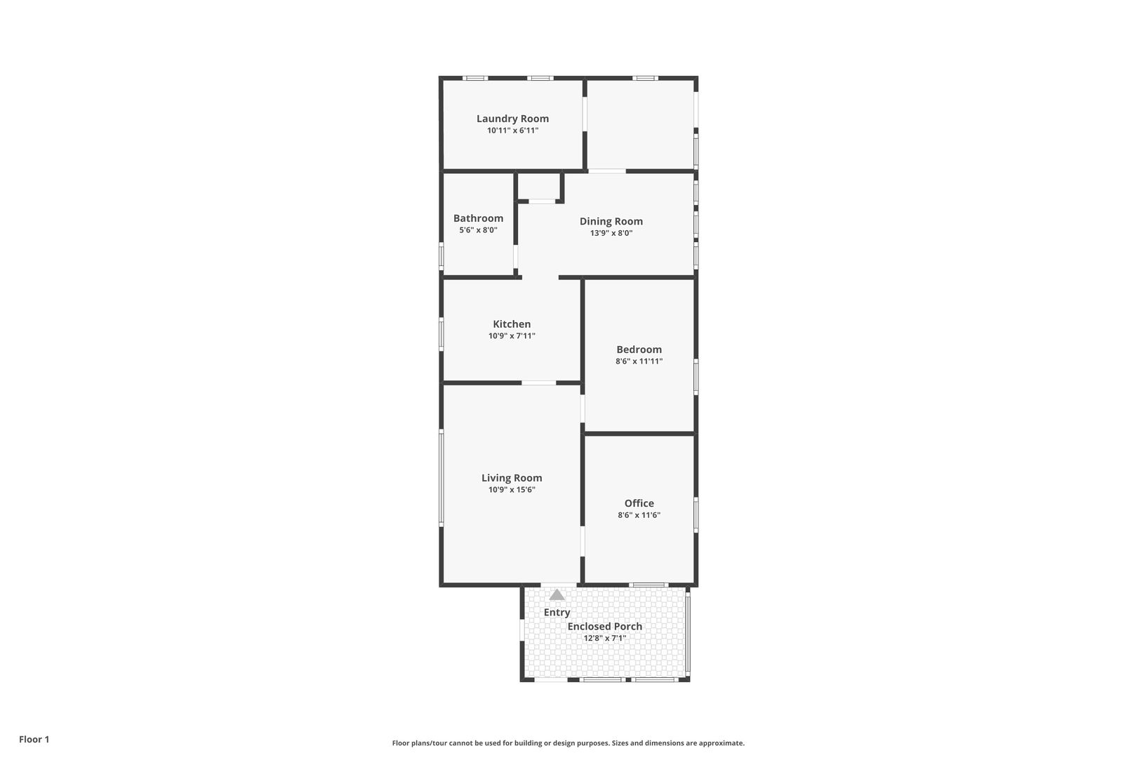 105 Edgewood Avenue Property Photo 30
