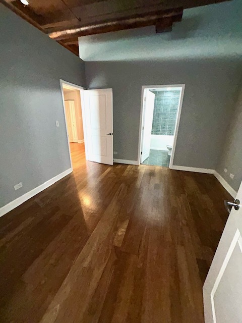 4131 W Belmont Avenue 413 Property Photo 17