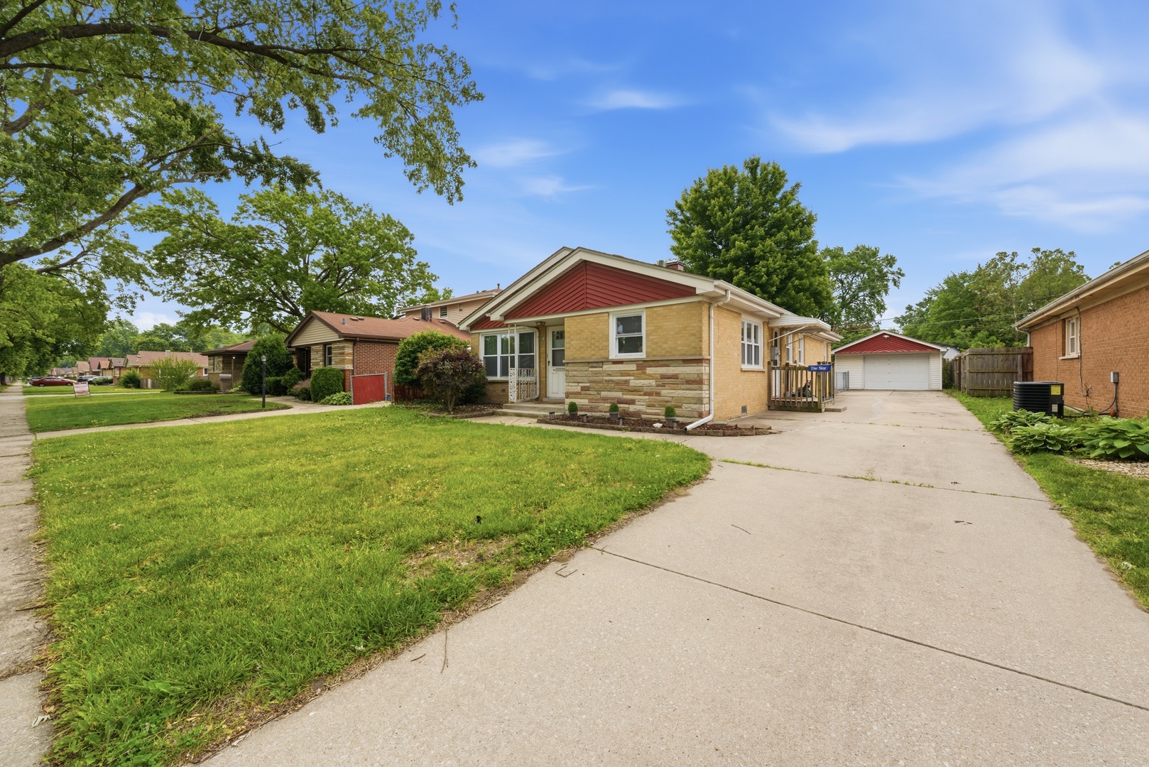 12738491 Property Photo