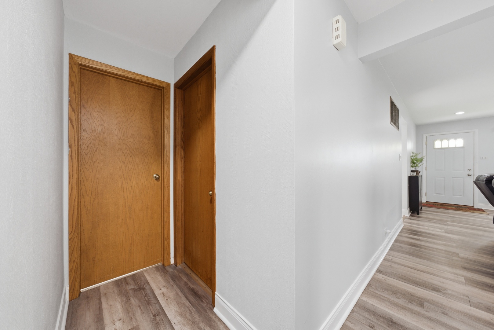 12738491 Property Photo 3