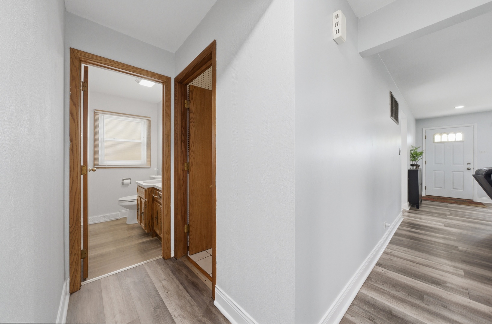 12738491 Property Photo 4