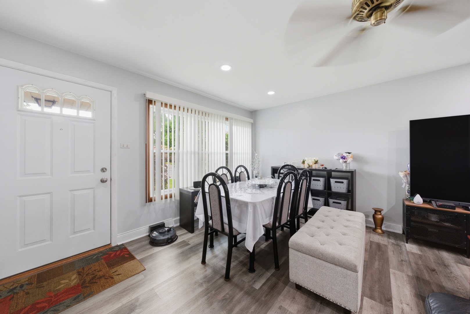 12738491 Property Photo 5