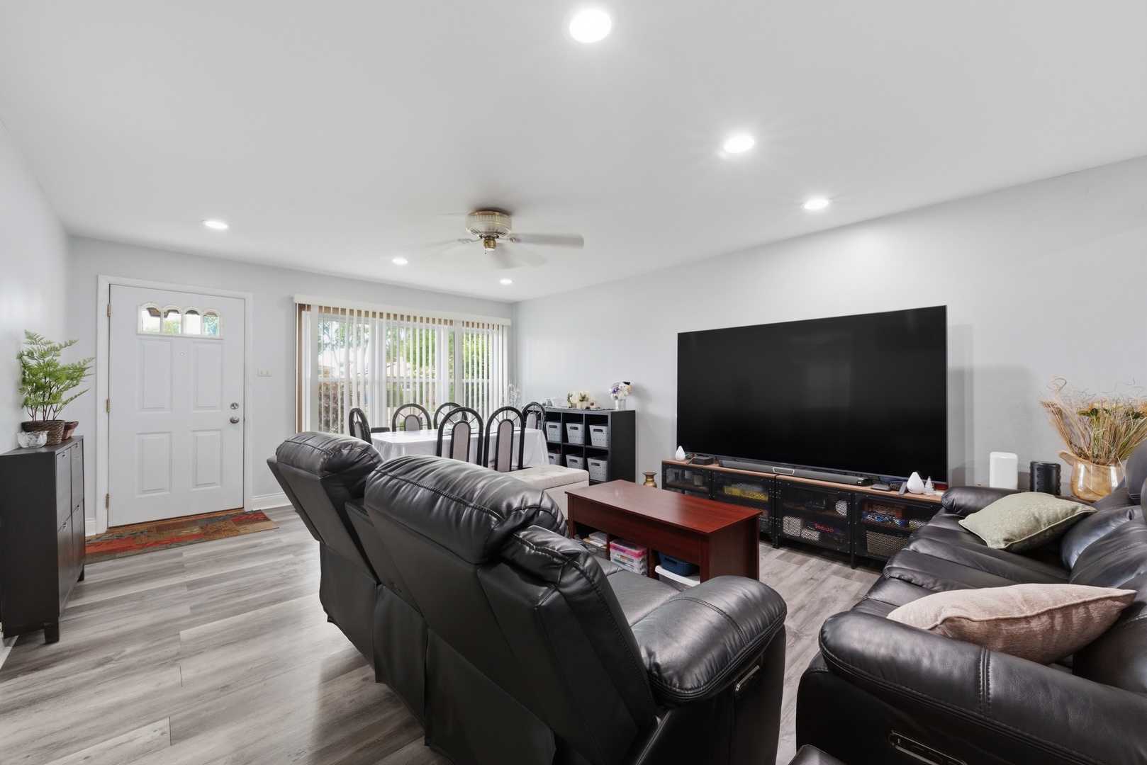 12738491 Property Photo 7