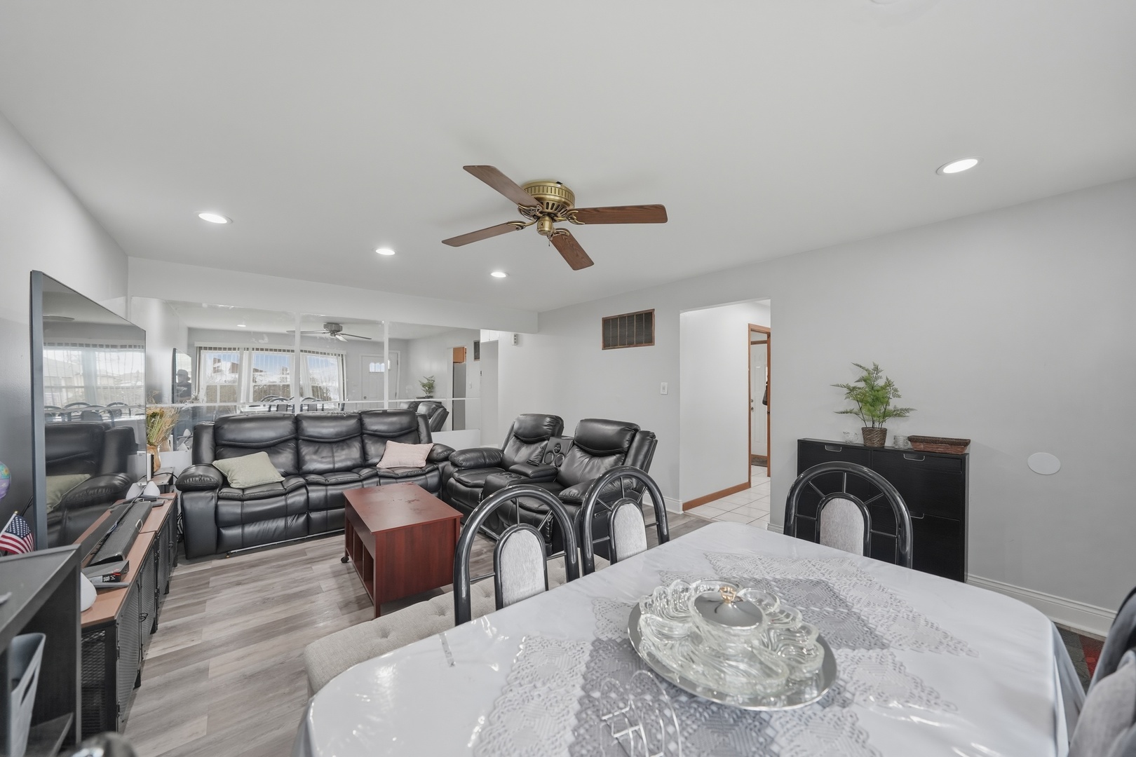 12738491 Property Photo 12
