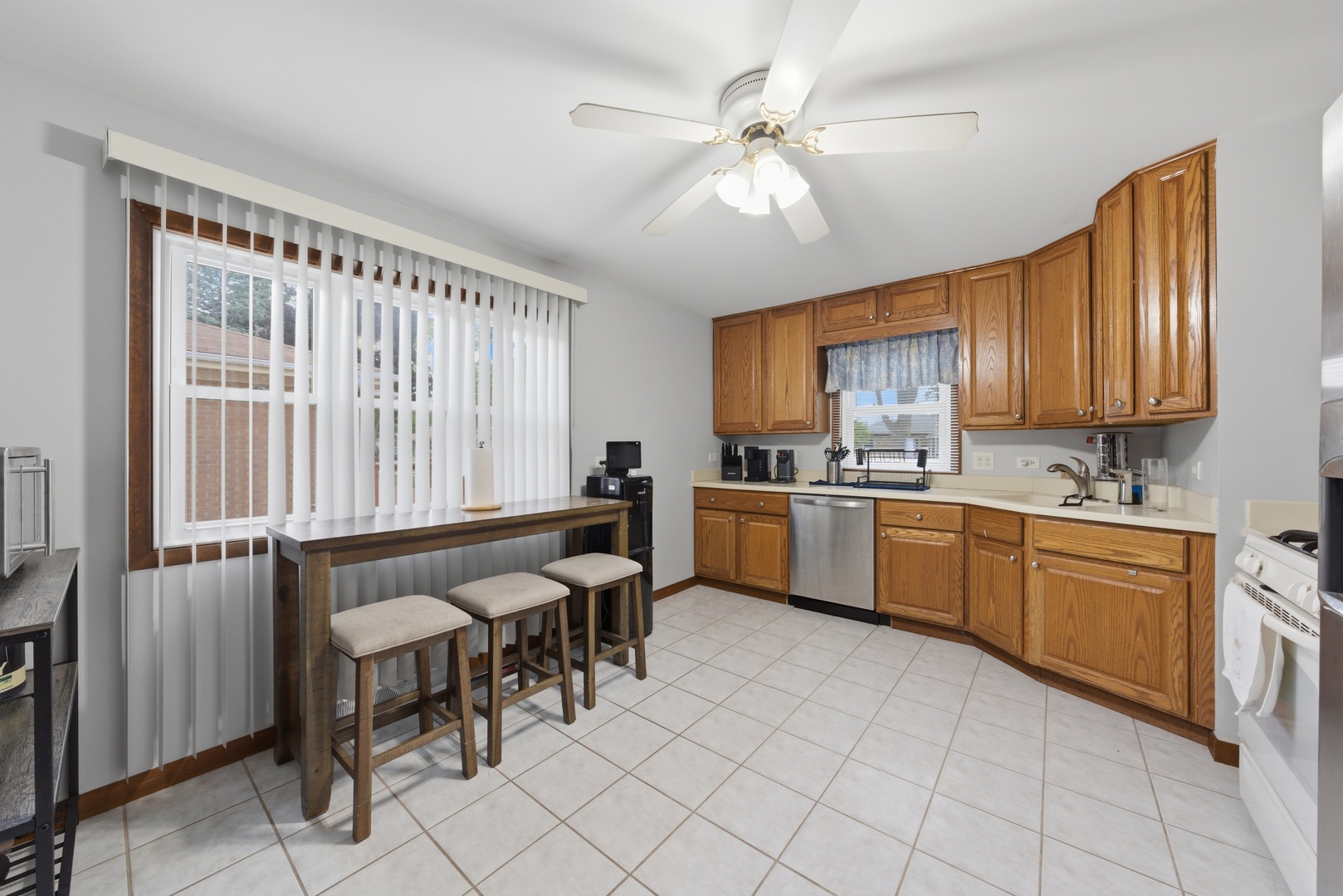 12738491 Property Photo 13