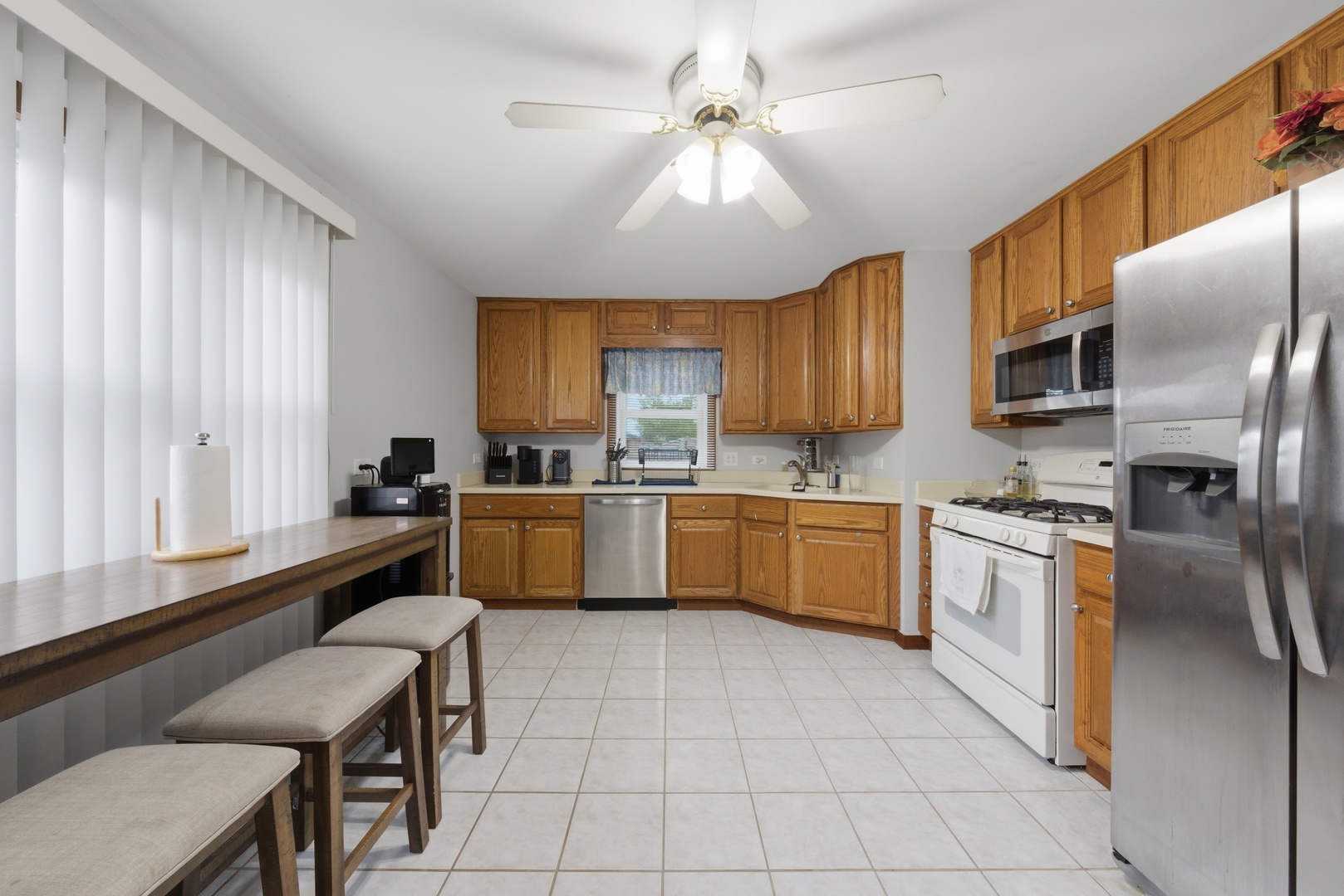 12738491 Property Photo 14