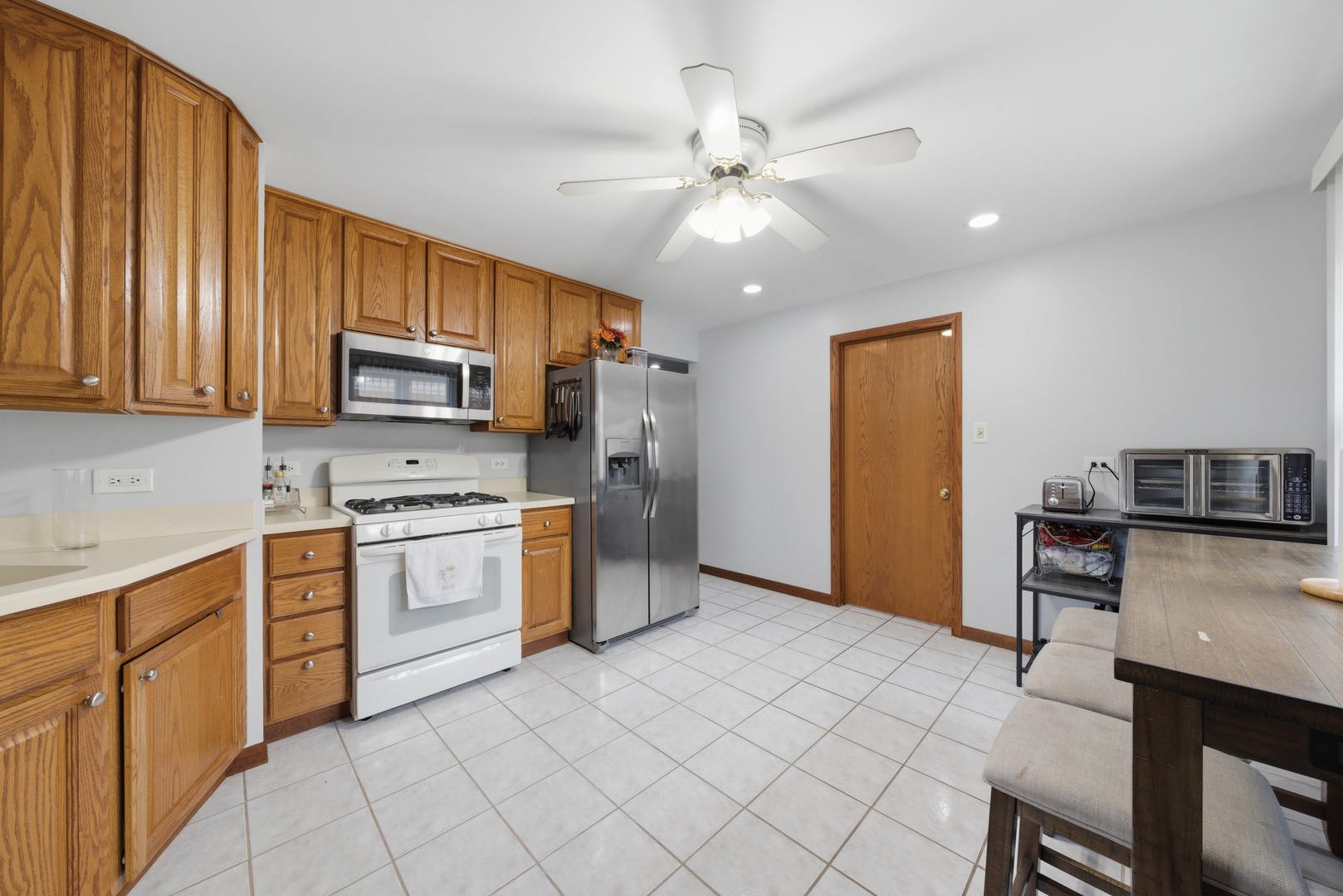 12738491 Property Photo 16