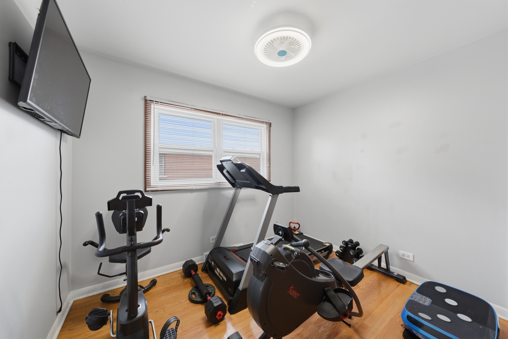12738491 Property Photo 18