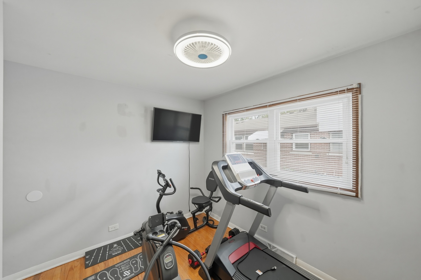 12738491 Property Photo 19