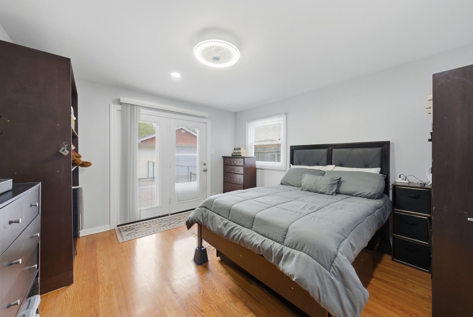 12738491 Property Photo 20