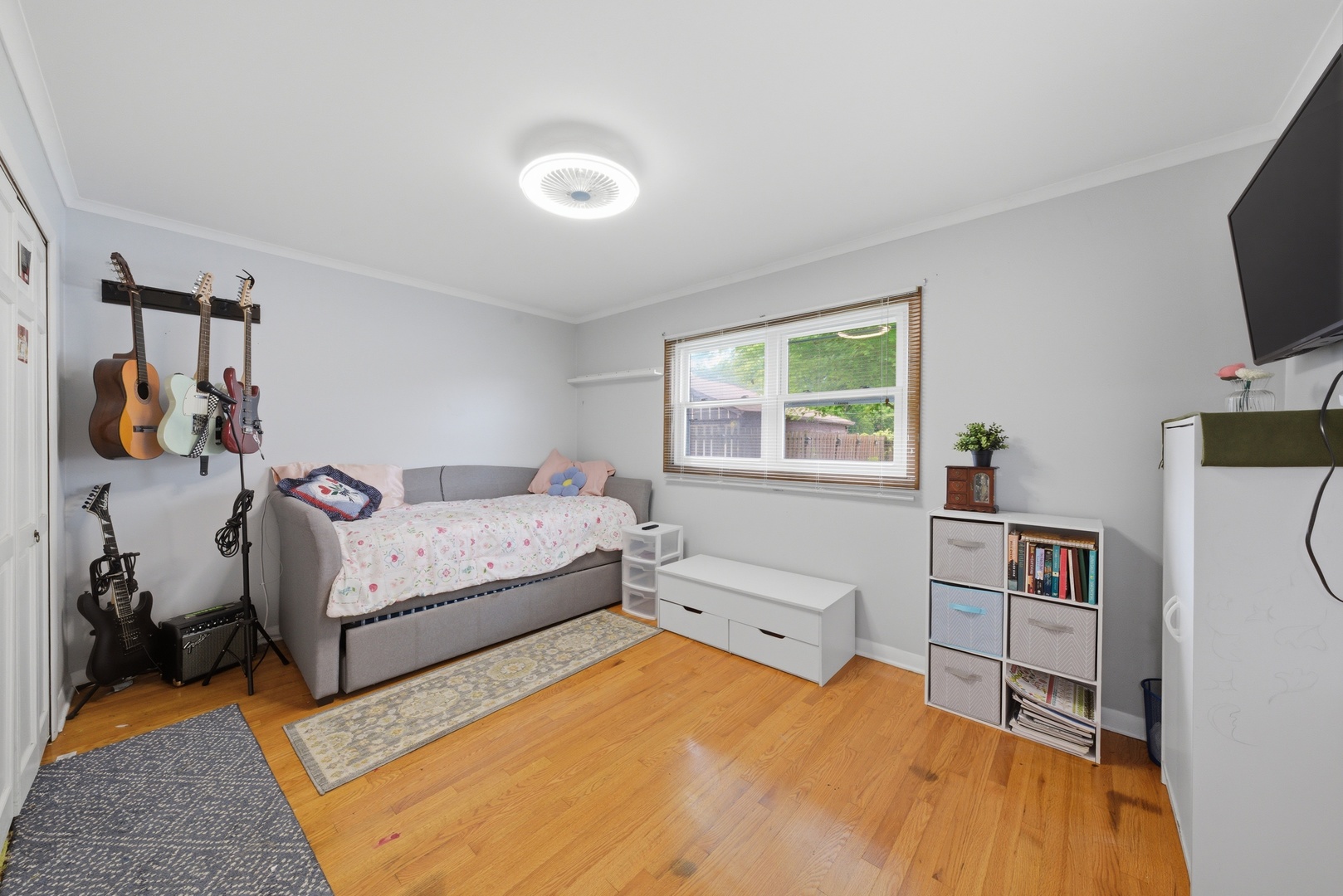 12738491 Property Photo 23