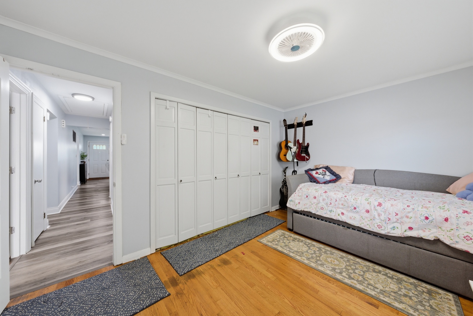 12738491 Property Photo 24