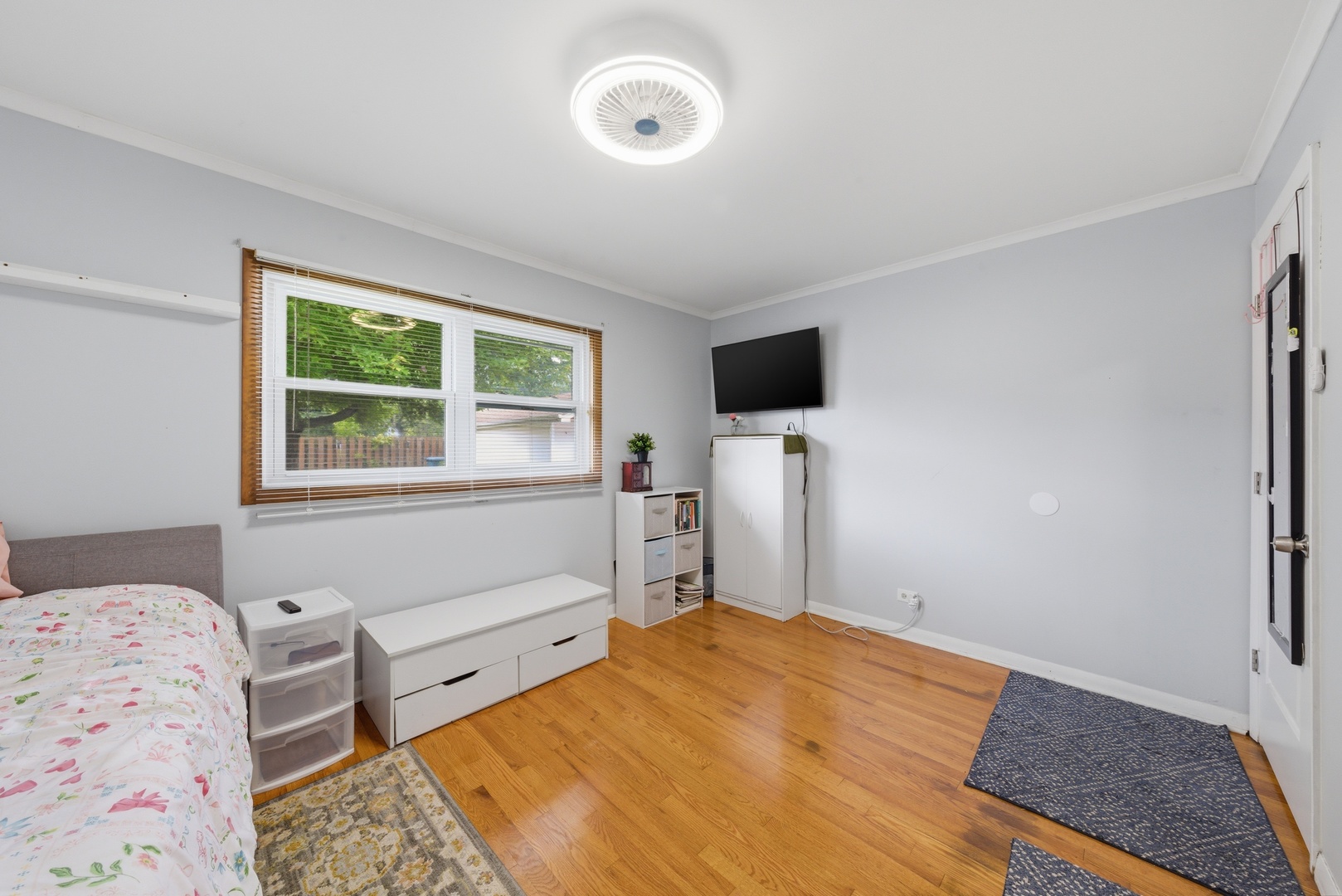 12738491 Property Photo 25