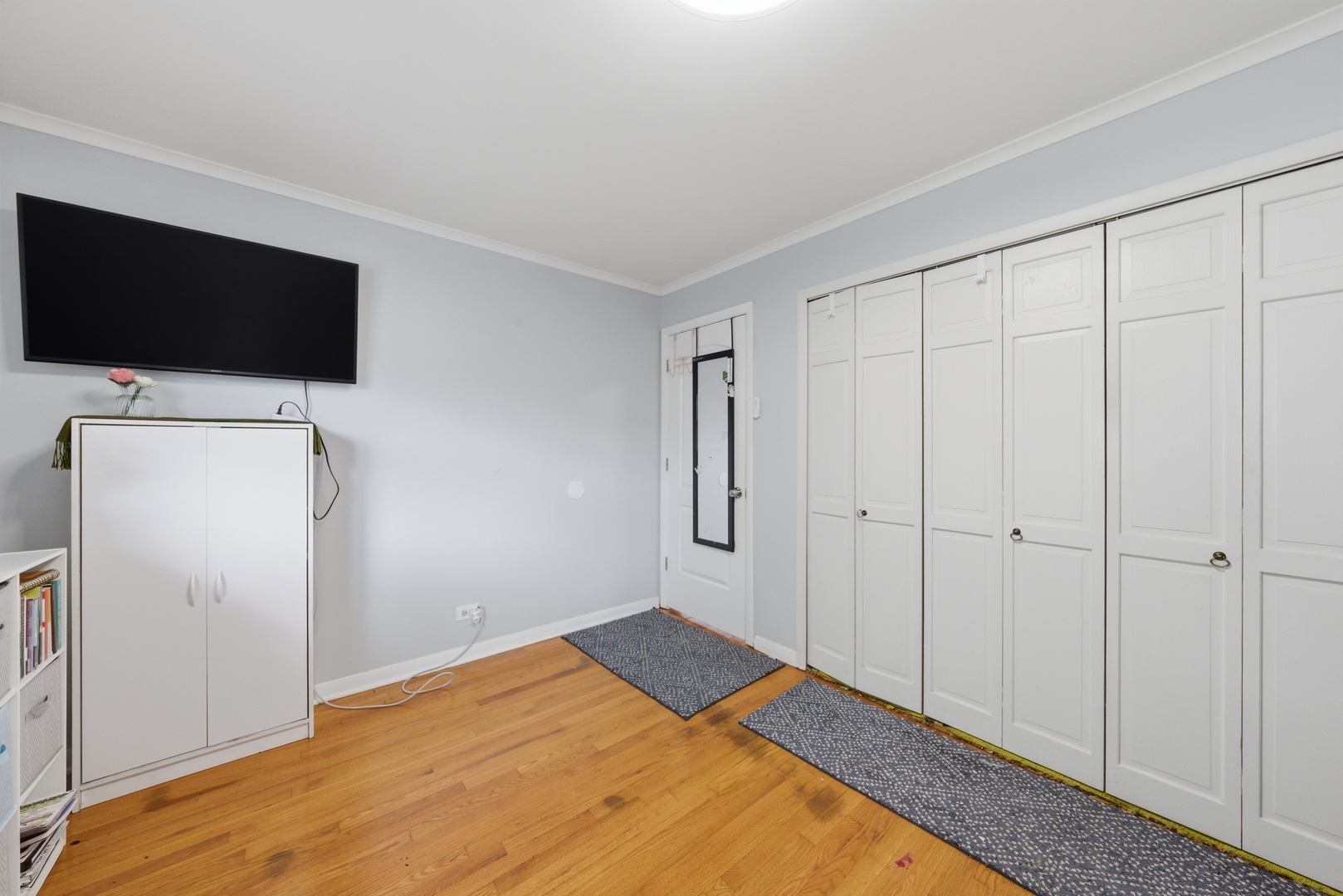 12738491 Property Photo 26