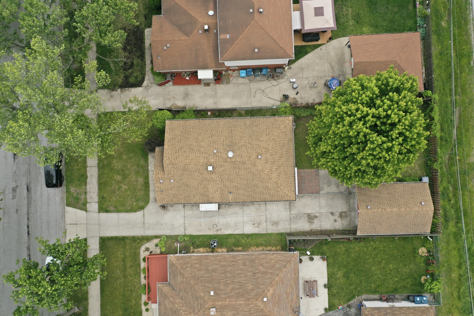 12738491 Property Photo 29