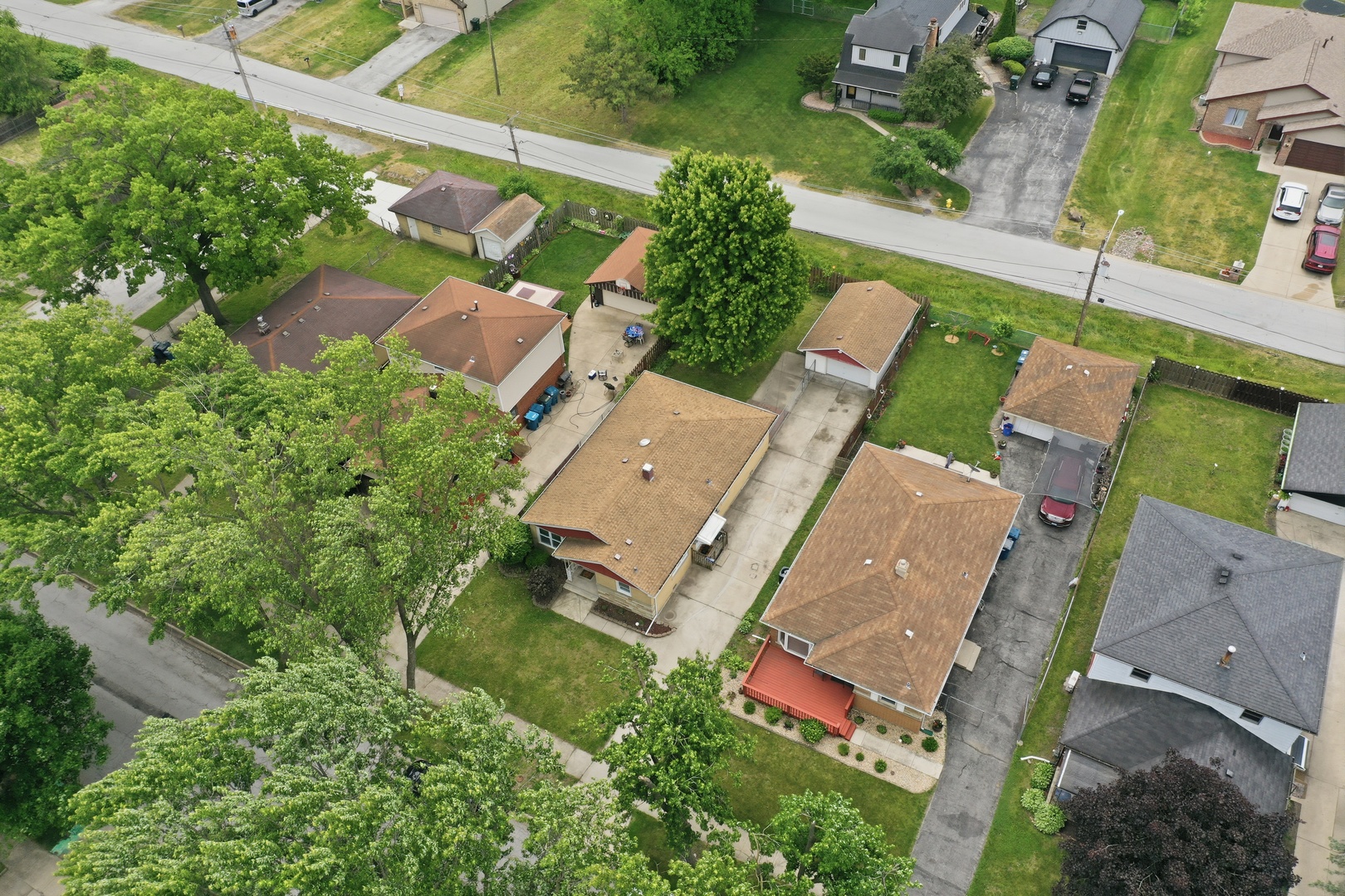 12738491 Property Photo 30