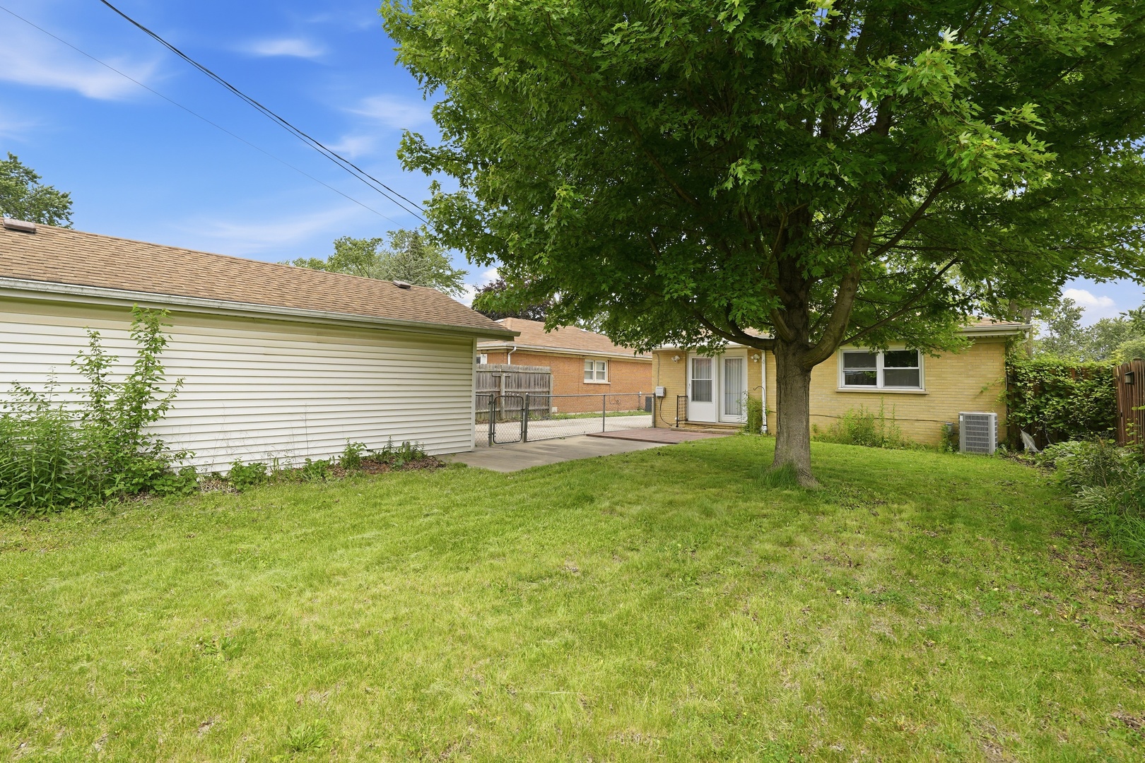 12738491 Property Photo 31