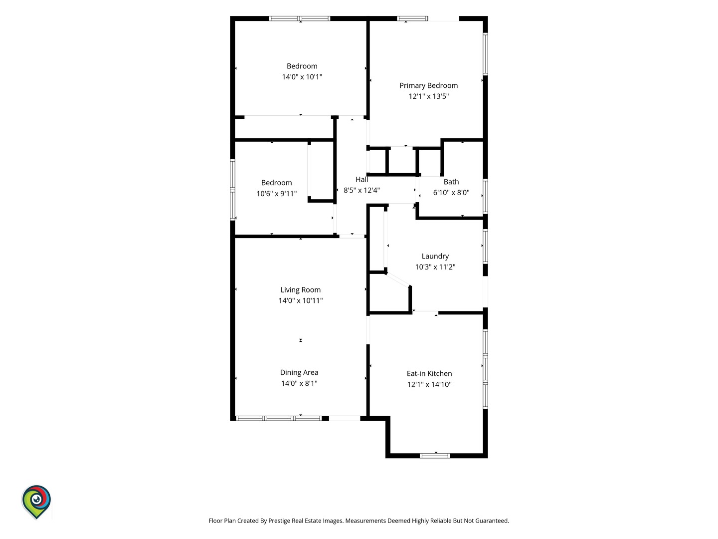 12738491 Property Photo 35