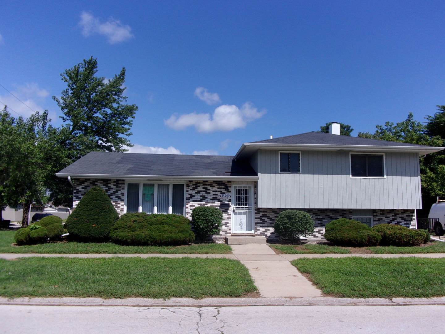 14249 Evans Avenue Property Photo 1