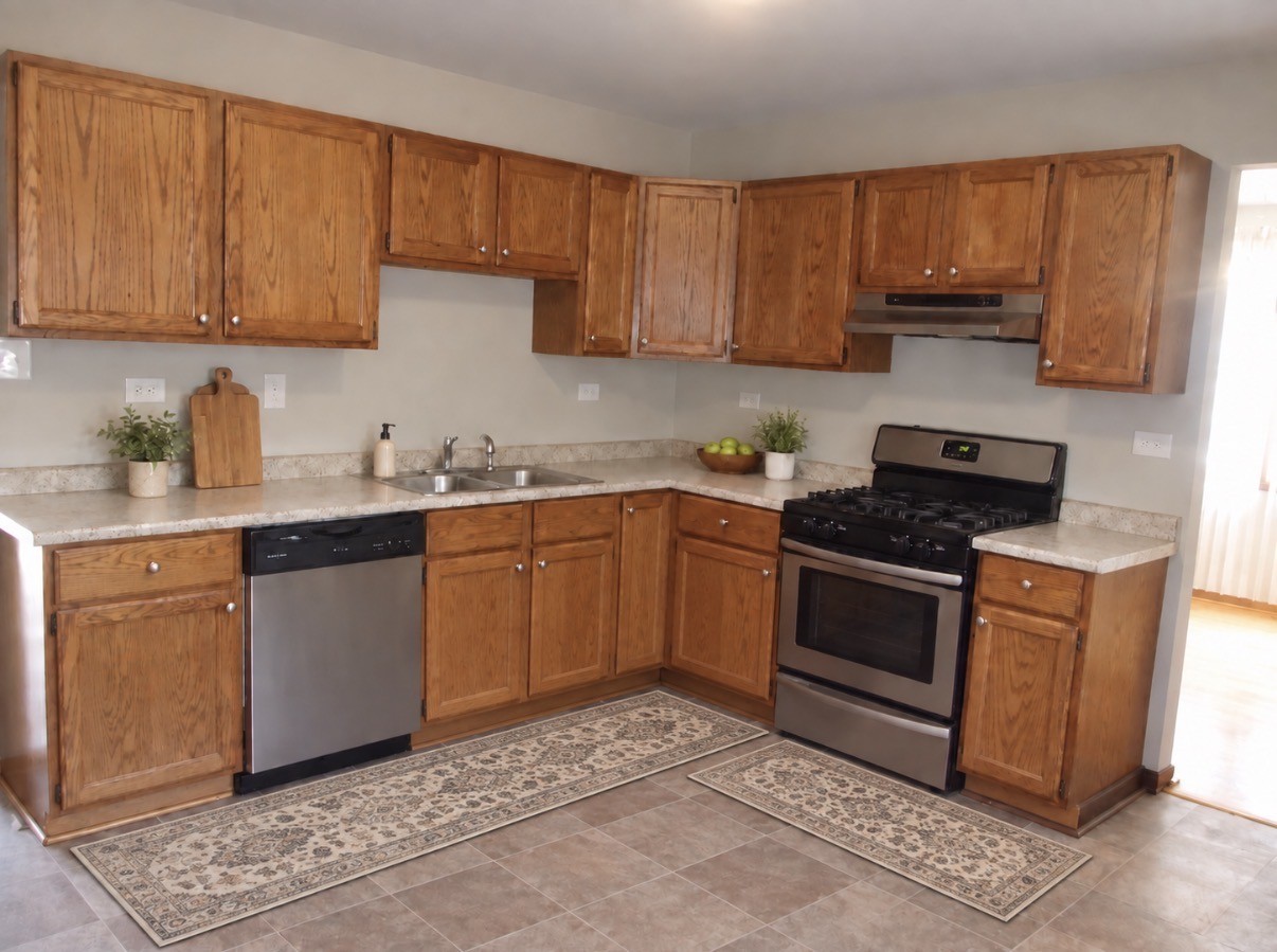 14249 Evans Avenue Property Photo 2