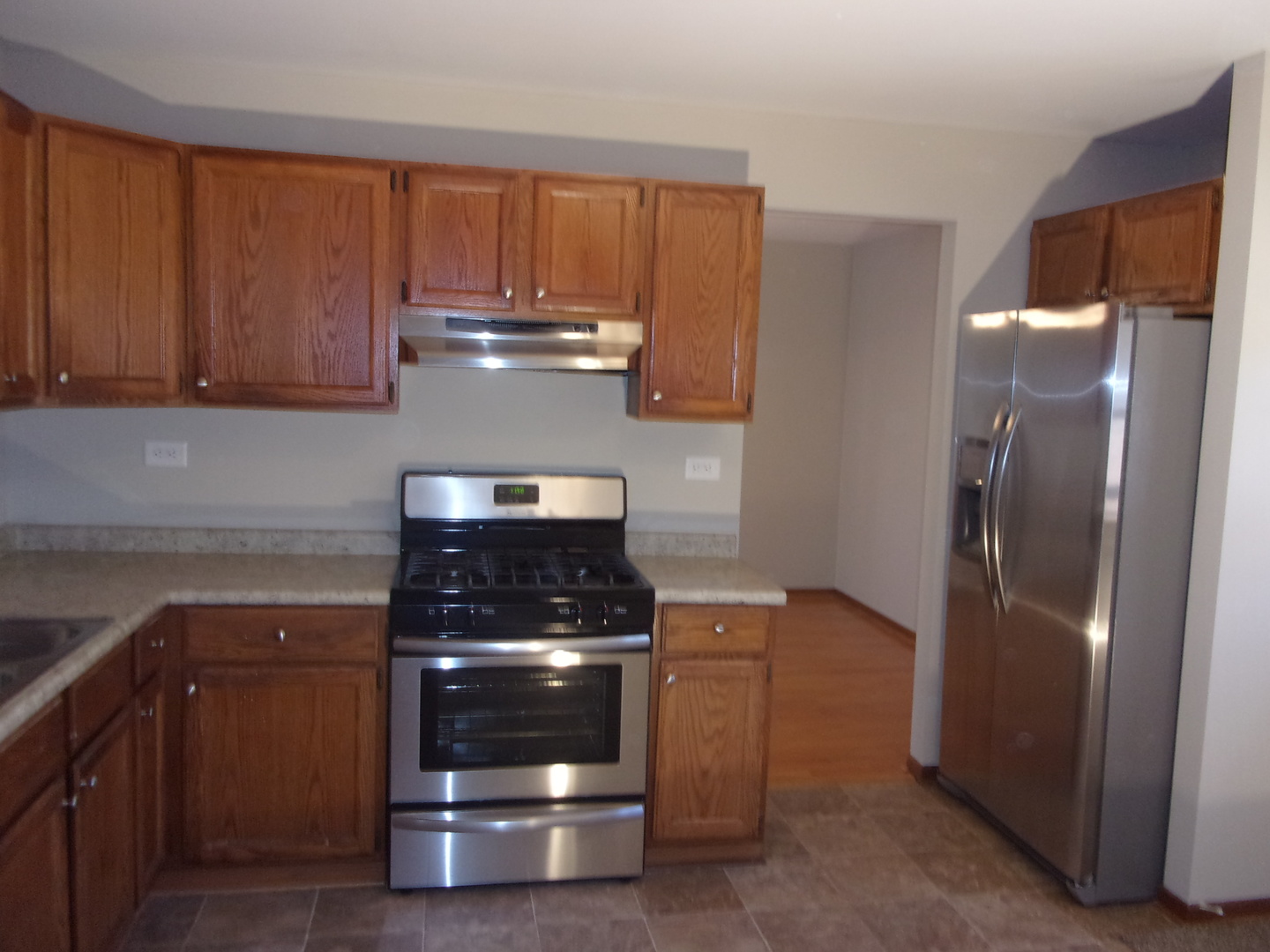 14249 Evans Avenue Property Photo 3