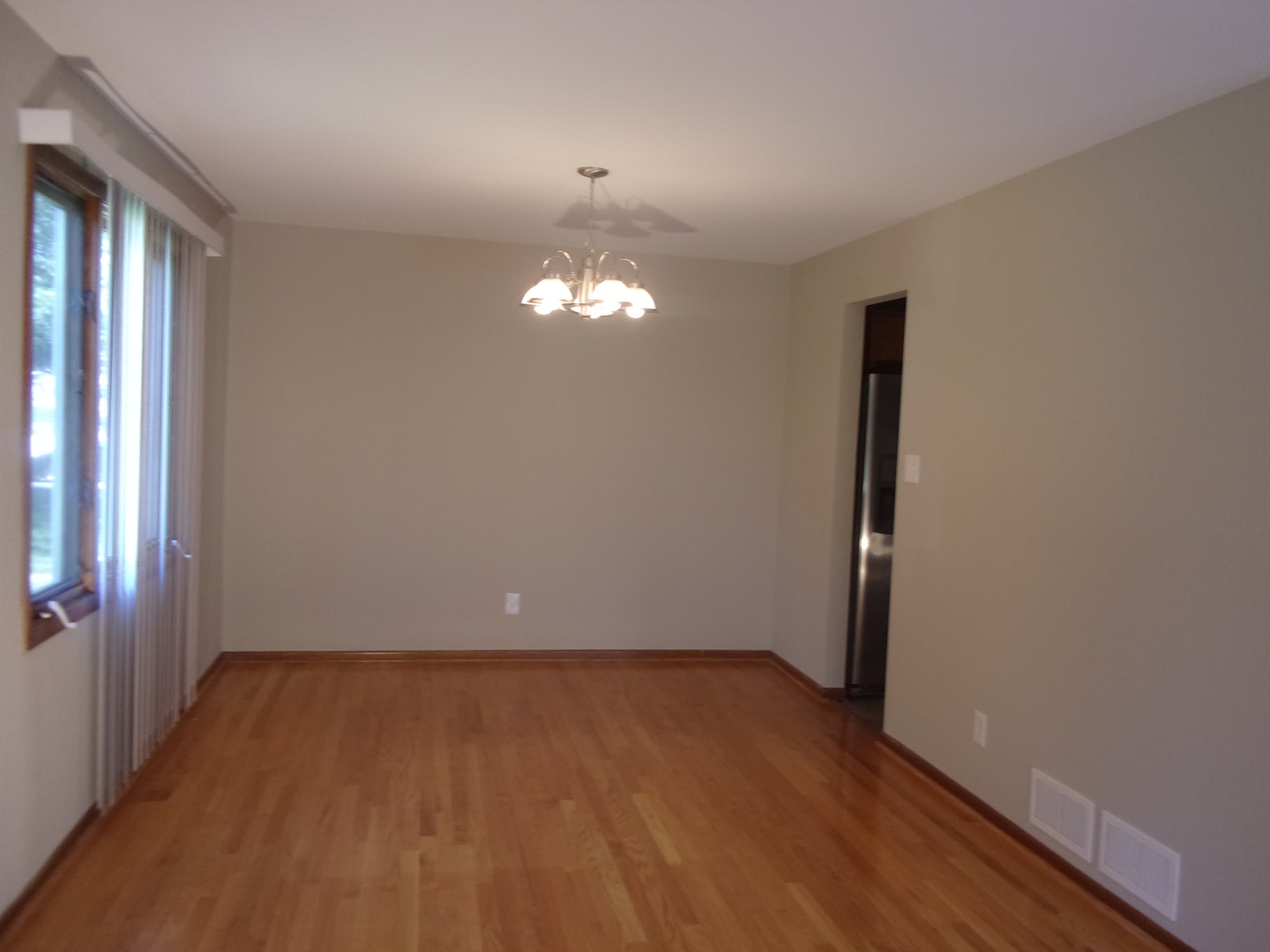 14249 Evans Avenue Property Photo 4