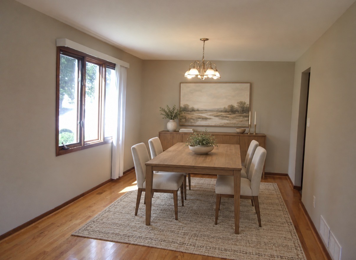 14249 Evans Avenue Property Photo 5