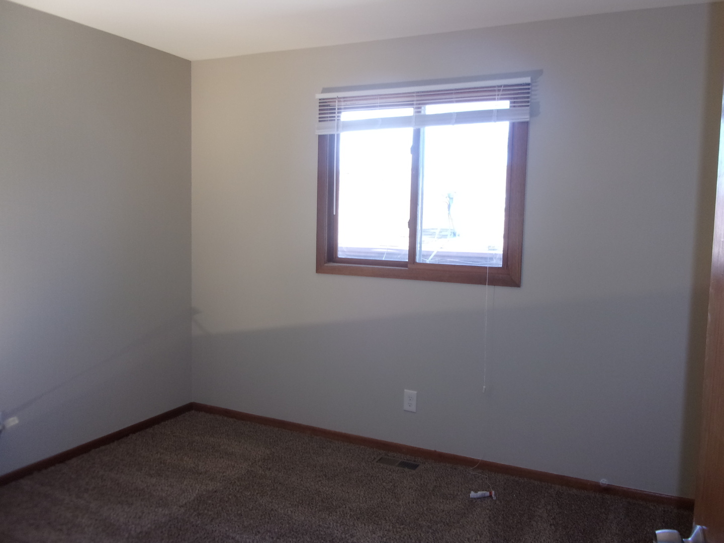 14249 Evans Avenue Property Photo 12