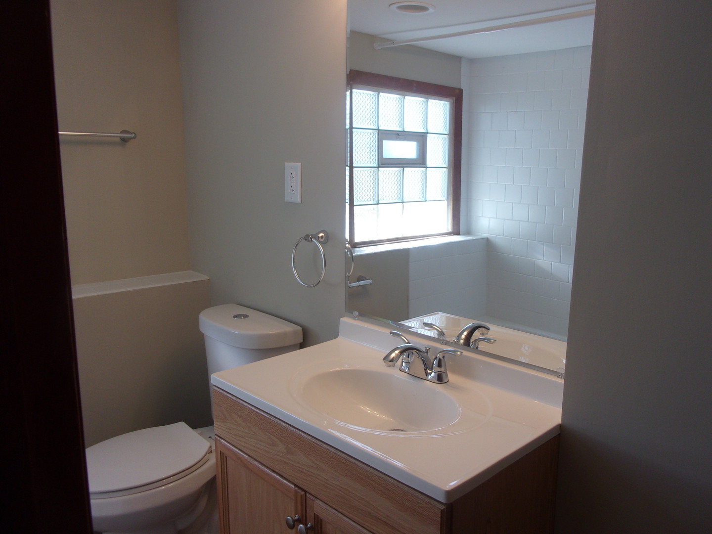 14249 Evans Avenue Property Photo 13