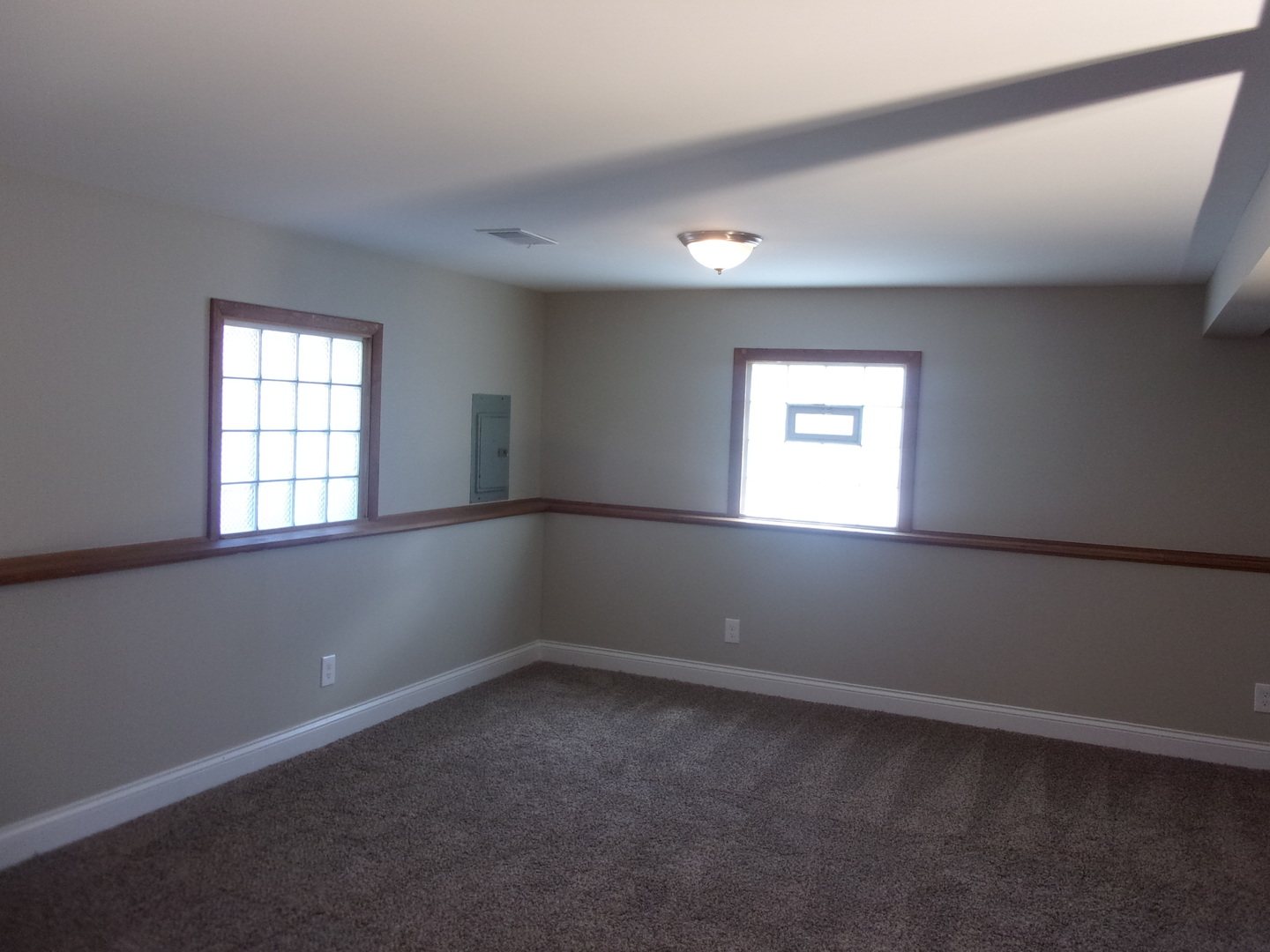 14249 Evans Avenue Property Photo 14