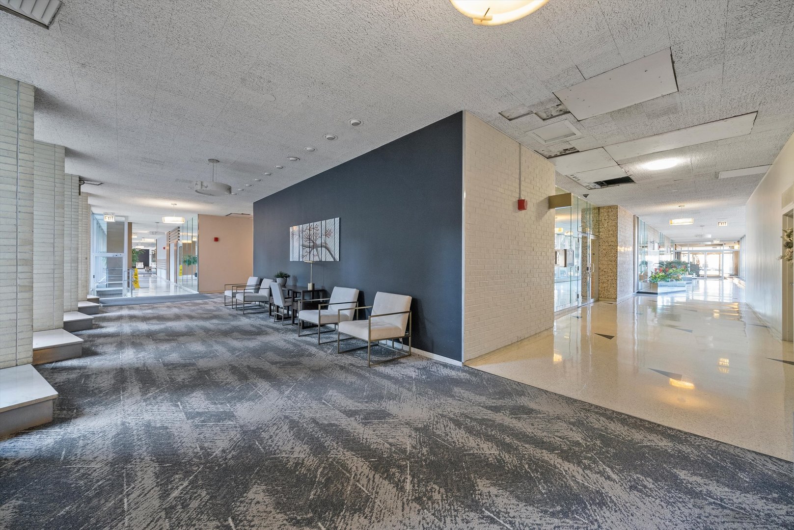 3950 N Lake Shore Drive 411b Property Photo 3