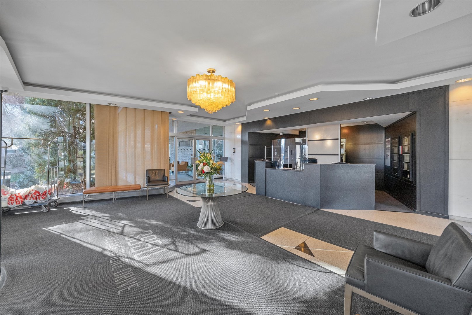 3950 N Lake Shore Drive 411b Property Photo 4