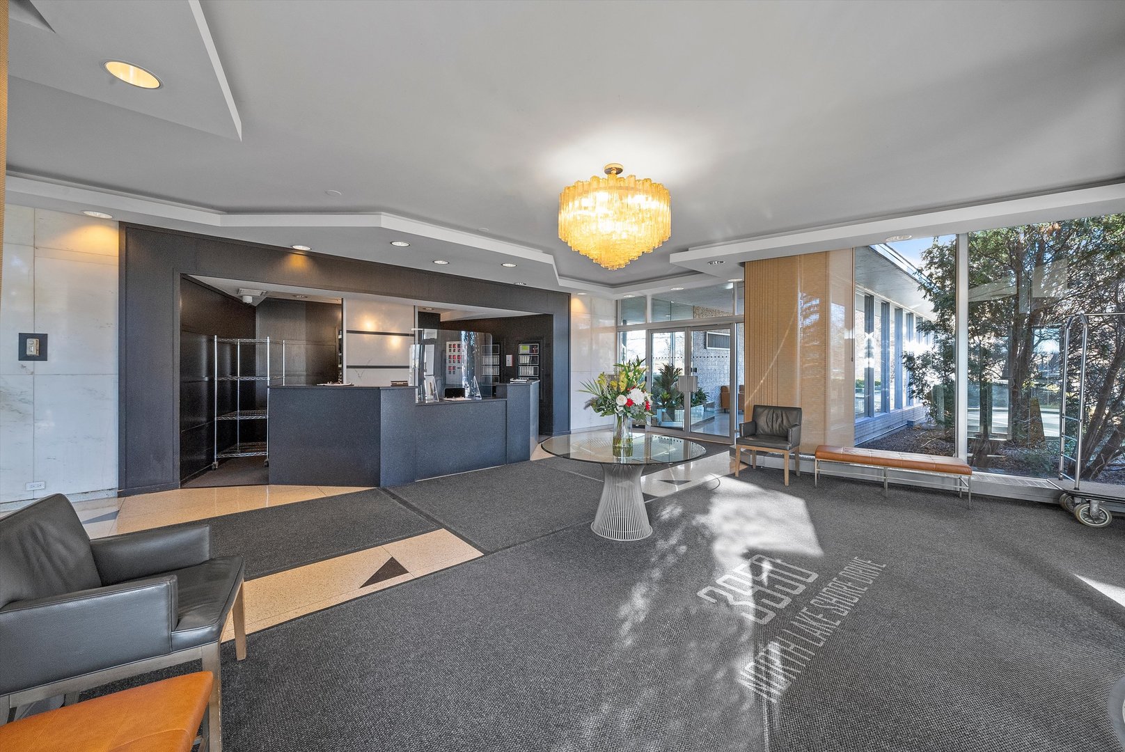 3950 N Lake Shore Drive 411b Property Photo 5