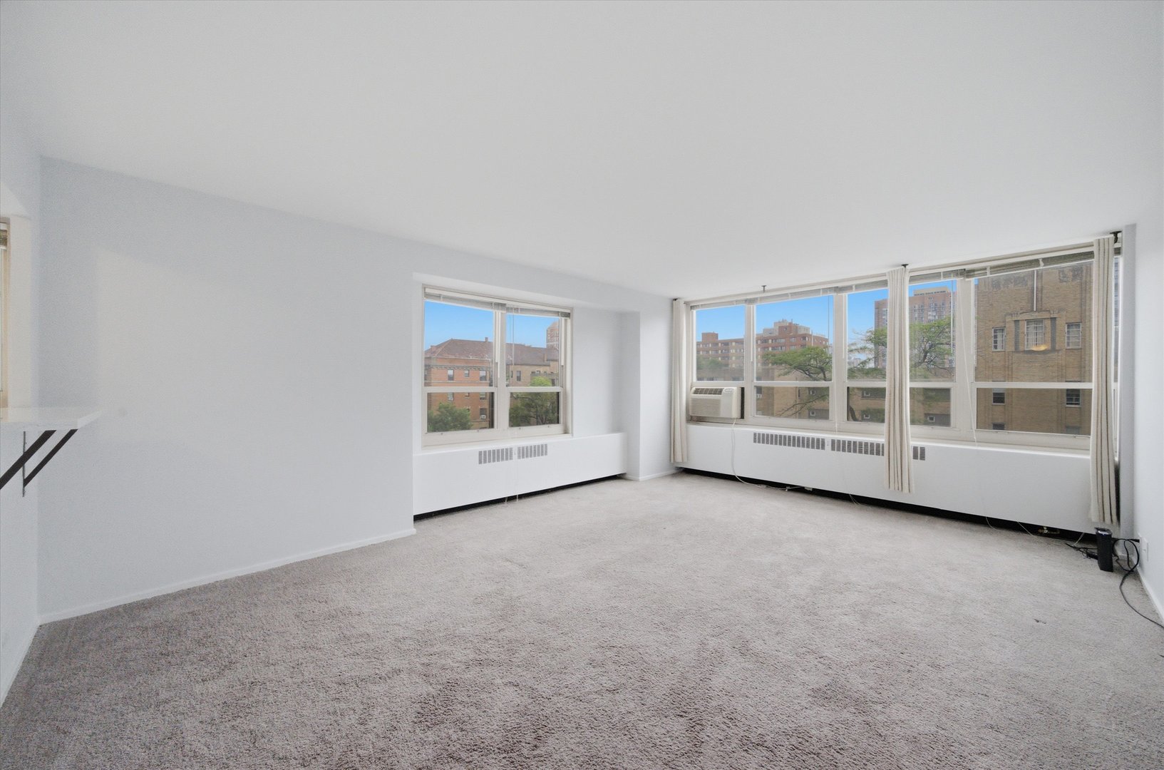 3950 N Lake Shore Drive 411b Property Photo 6
